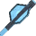 Wohda's Mace of Assuring Death