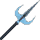 Praetor's Lance