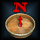 True North