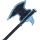 Praetor's Cleaver