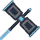 Vicarium's Wrath