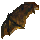 Bat Wing