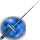 Faclutictus