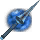 Tornacius