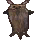 Bat Fur