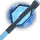 Nitora