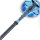 Magna Fulgia