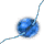 Arcus Eminus