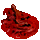 Maggot Ridden Flesh