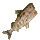 Fish Scales