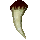 Drake Fang