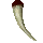 Giant Snake Fang