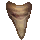 Odd Shaped Stone Formation