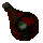 Putrescent Blood