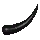 Minotaur Horn