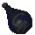 Putrid Vial of Fluid