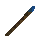 Rod of Bone