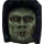 Severed Head of Severity