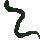 Snake Scales