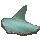 Leech Husk