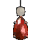 Bloodstar Pendant