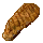 Barbequed Erudite