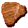 Armadillo Meat