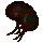 Venomous Poison Sac