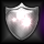 Psalm of Mystic Shielding