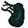 Giant Blood Sac