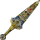 Stalker's Guillotine