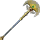Bureaucracy Cleaver