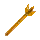 Grand Scepter of Ice