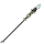 Frigid Pike of Isolation