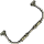 Bow of Hope