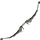 Festering Fusillader