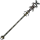 Scepter of Dark Dedication