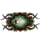 High Priestess' Purifier