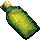 Short Ale