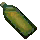 Short Beer