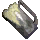 Grinning Goblin Brew