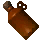 Battleworn Canteen