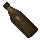 Bottle of Kalish
