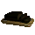 Summoned: Black Bread