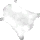 Glacier Bear Pelt