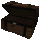 Venerated Cask
