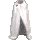 Tethered Air Cape