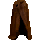 Fine Velvet Cloak