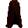 Prowlers Shadow Cloak