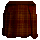 Belt of Woven Blanket Remains